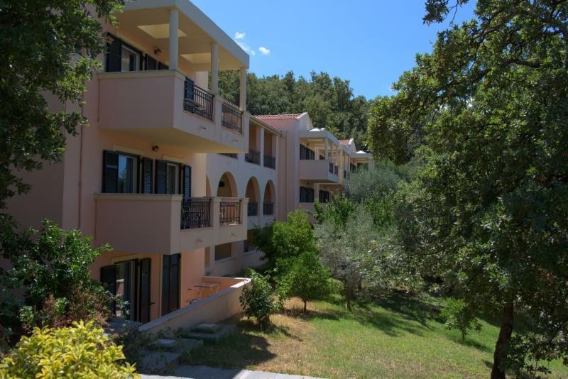 Century Resort Villas 33/65