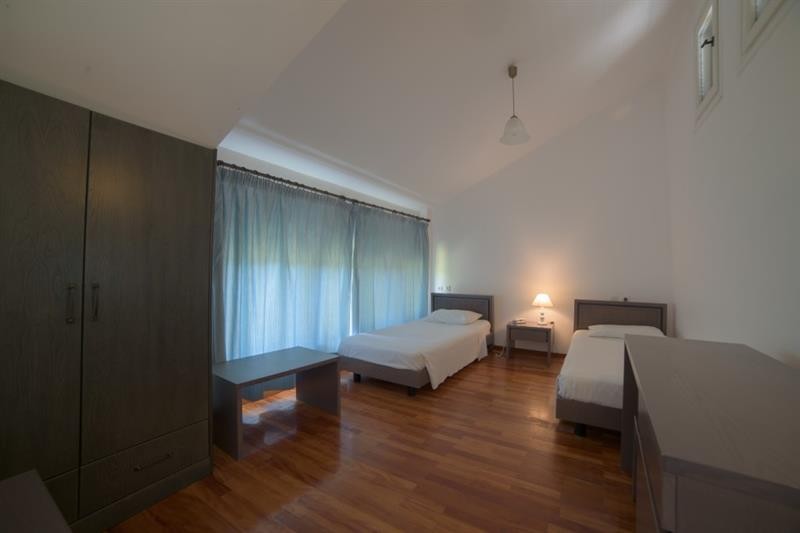 Century Resort Villas 17/65