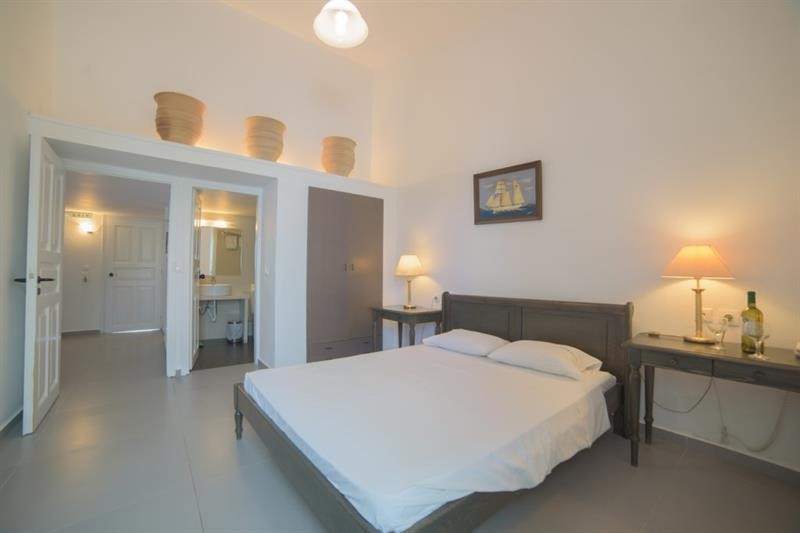 Century Resort Villas 15/65