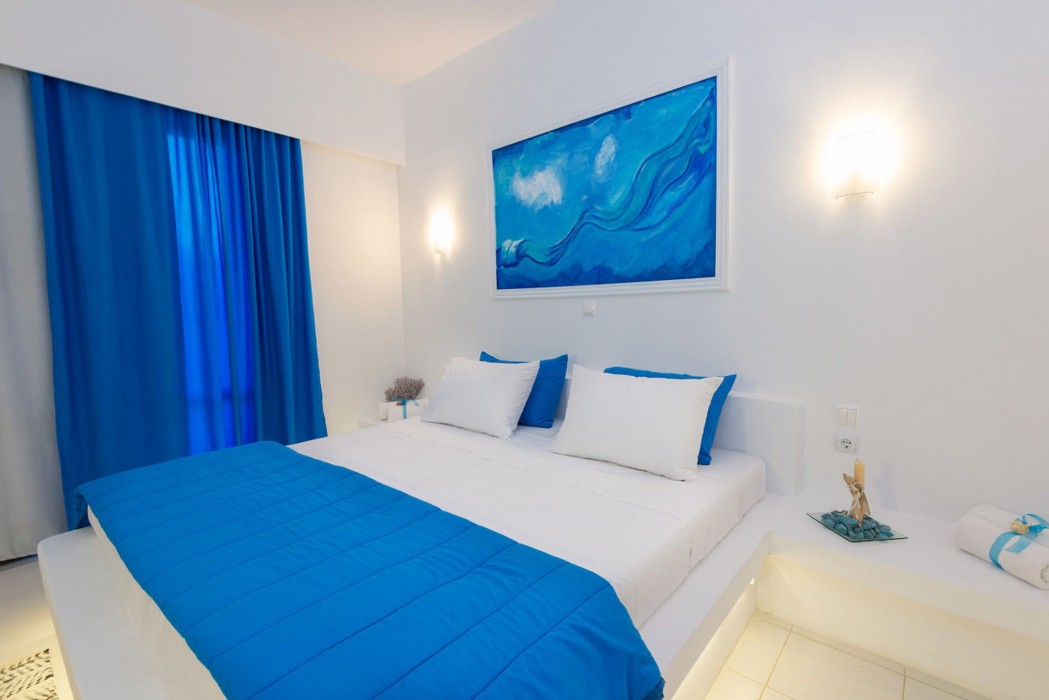 Mojito Beach Rooms 12/52