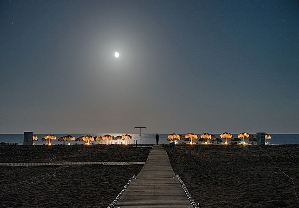 Mojito Beach Rooms 23/52
