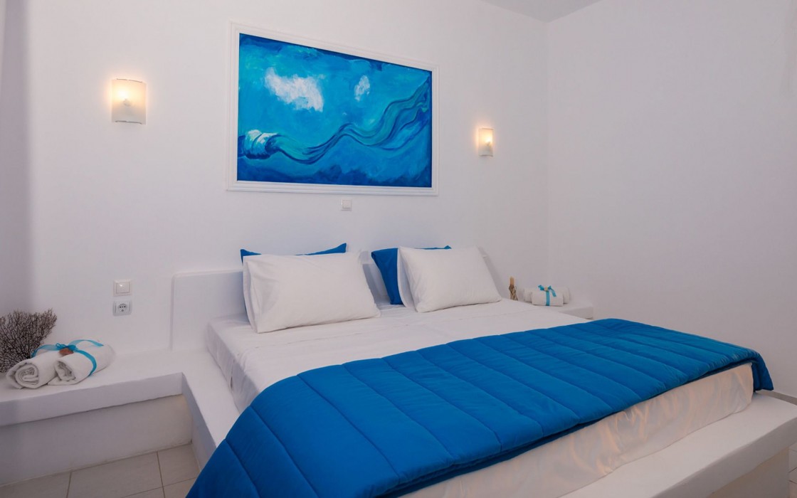 Mojito Beach Rooms 21/52