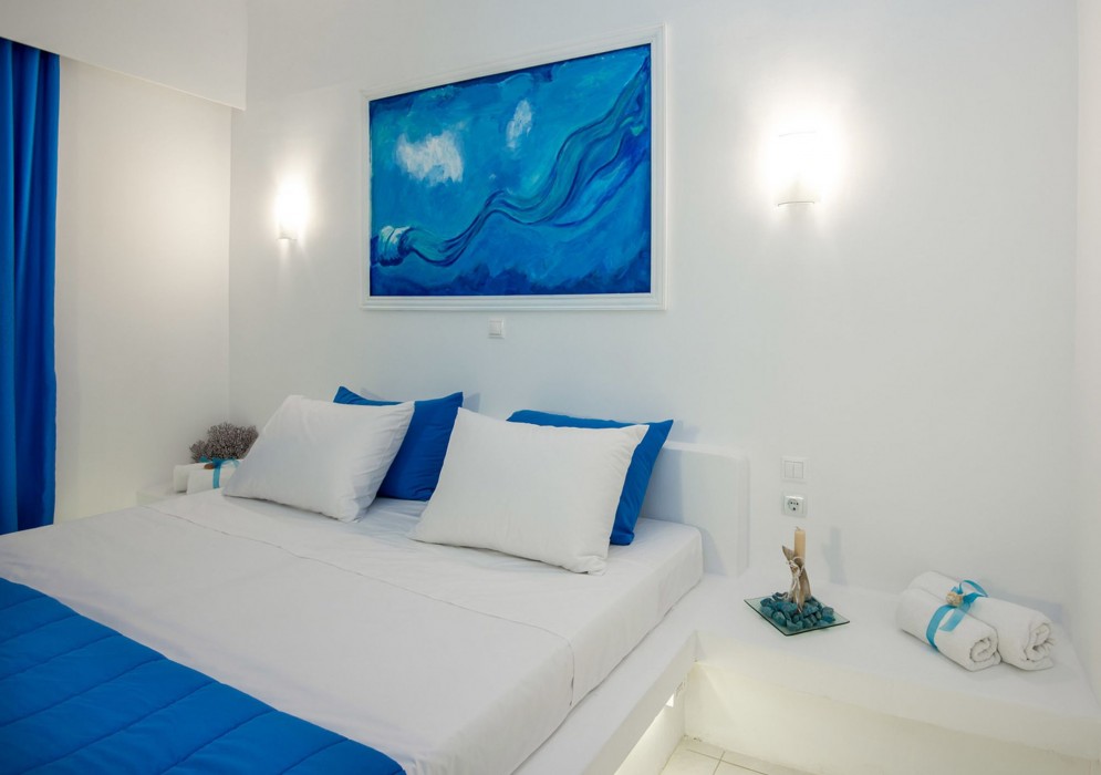 Mojito Beach Rooms 16/52