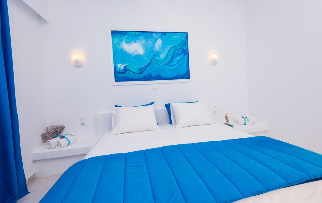 Mojito海滩Rooms酒店(Mojito Beach Rooms) 图片2