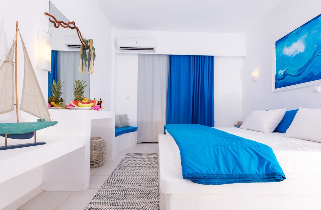 Mojito Beach Rooms 15/52