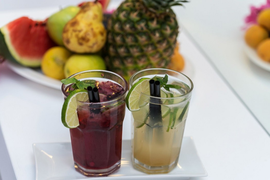 Mojito Beach Rooms 22/52