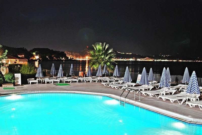 Boletsos Beach 19/52