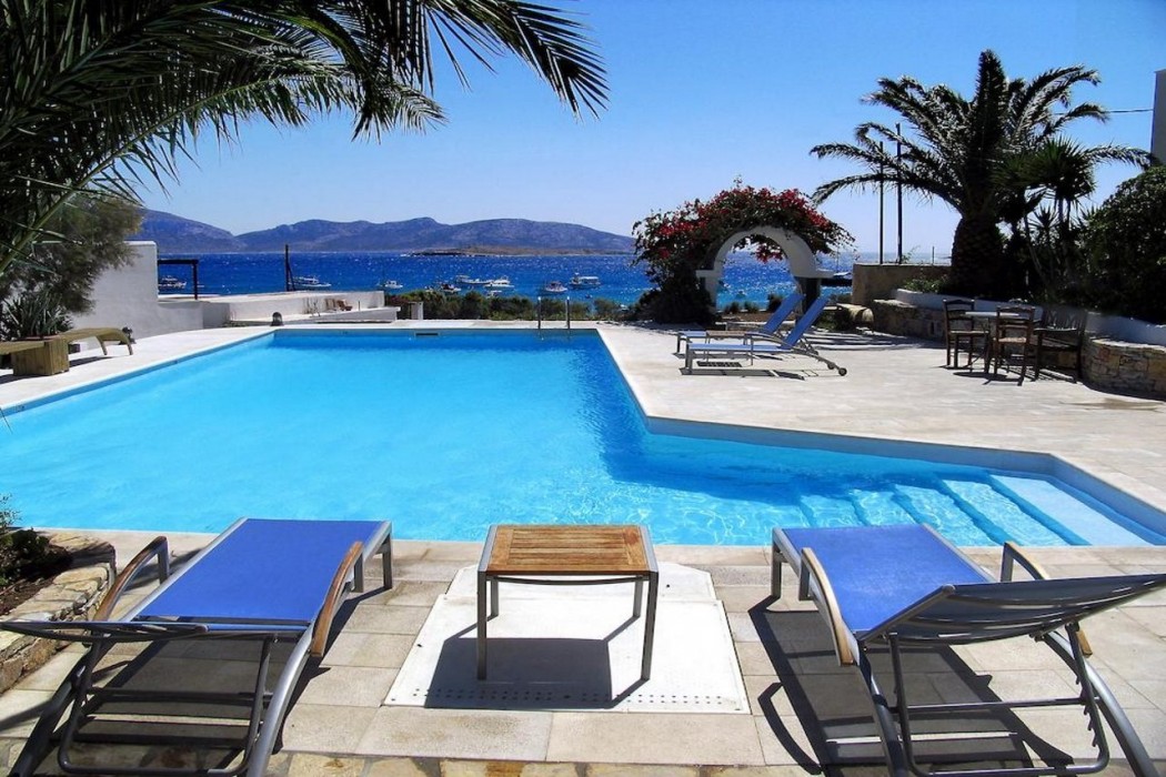Keros Art Hotel 17/60