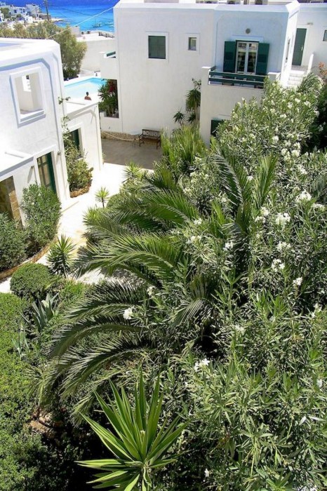 Keros Art Hotel 25/60