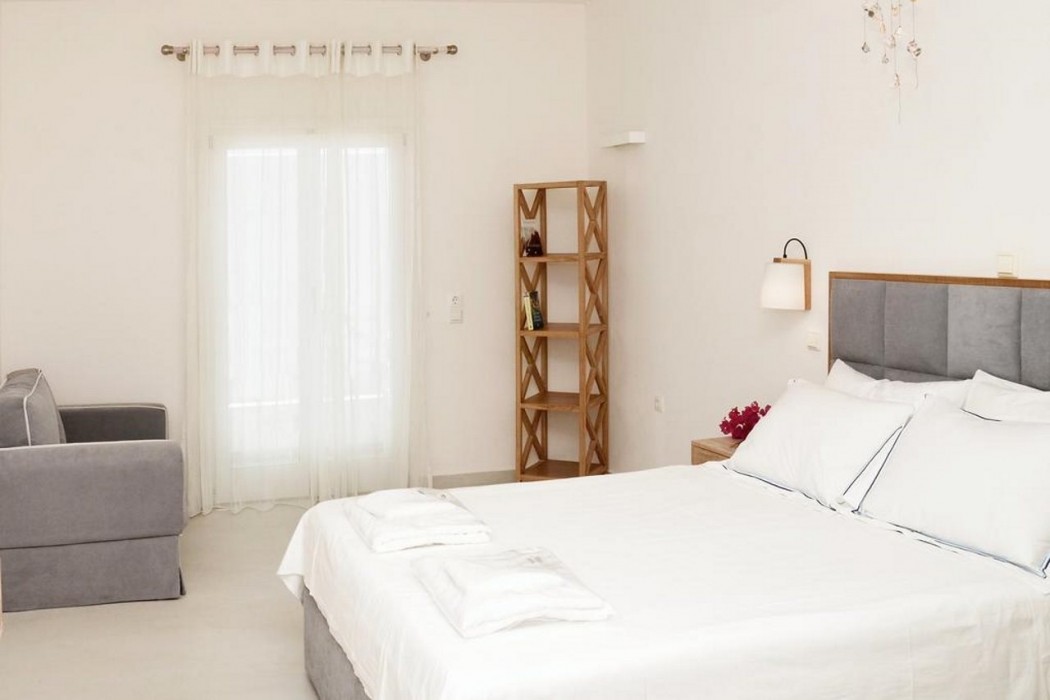 Keros Art Hotel 29/60