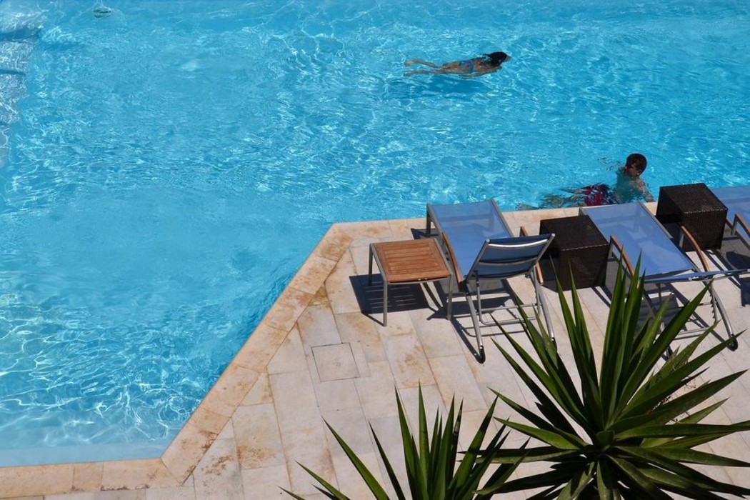 Keros Art Hotel 27/60