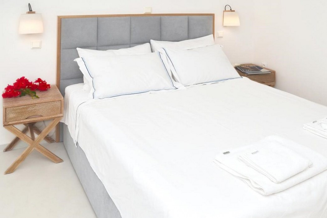 Keros Art Hotel 16/60