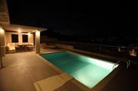 Edem Resort 32/33