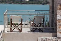 Edem Resort 4/33