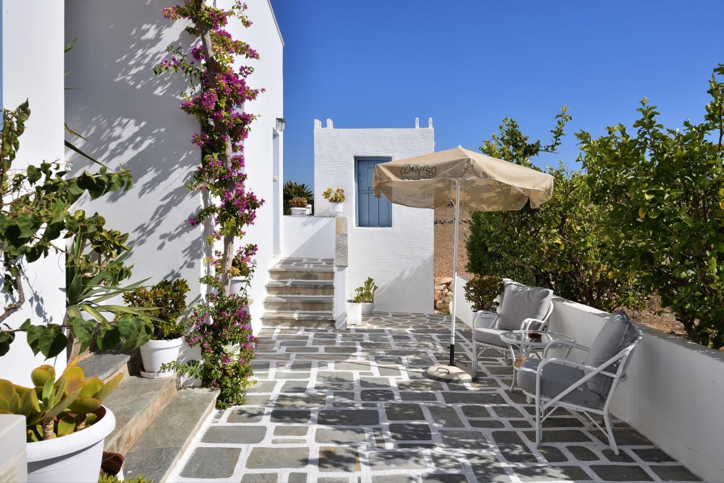 Kalypso Studios & Apartments 15/18