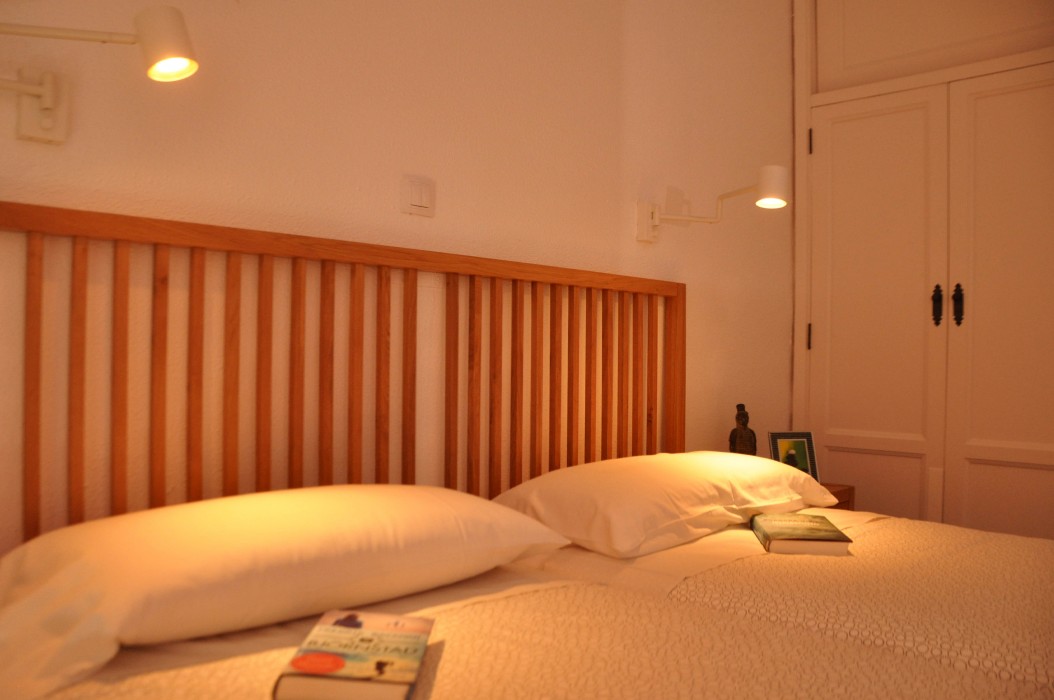 Apartamentos Guinea 6/31
