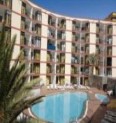 Apartamentos Guinea 11/31