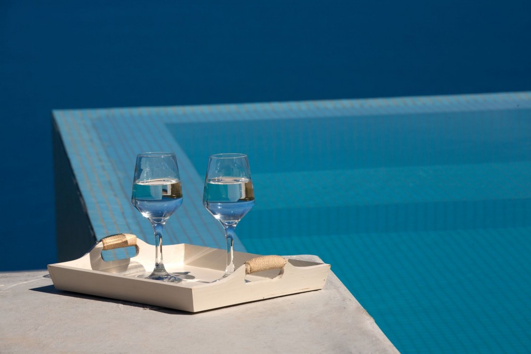Ionian Horizon Villas 21/56