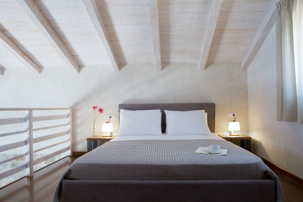 Ionian Horizon Villas 22/56