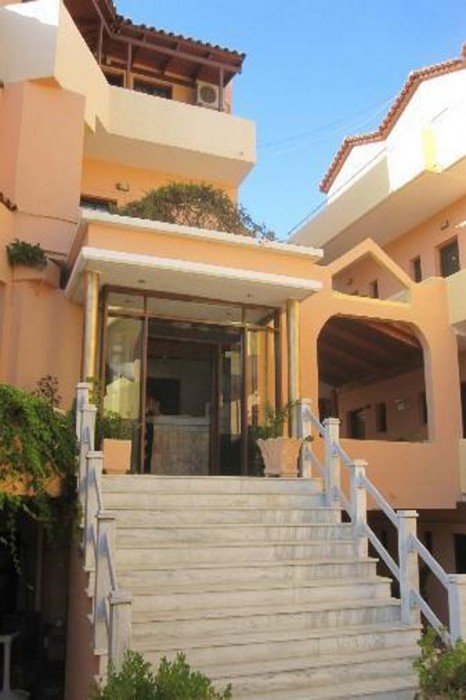 Metropol Sea Golden Bay 19/57