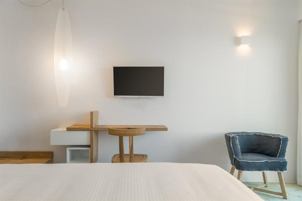 Semeli Boutique Hotel 23/50