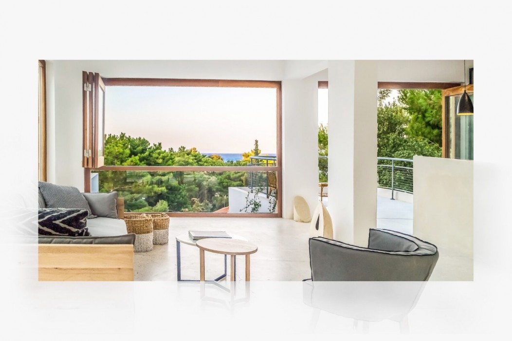 Semeli Boutique Hotel 16/50
