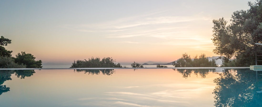 Armonia Bay Hotel 18/48