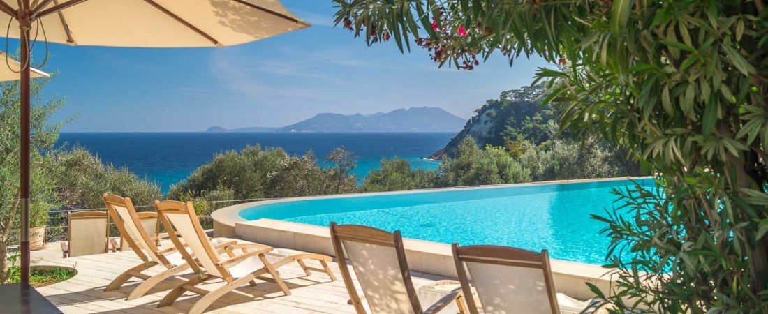 Armonia Bay Hotel 17/48