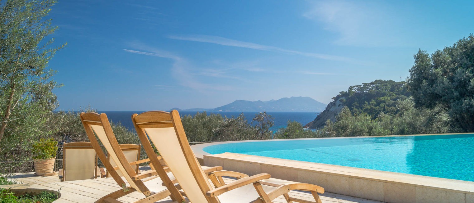 Armonia Bay Hotel 19/48