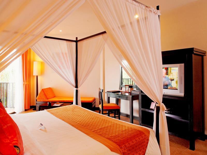Horizon Karon Beach Resort And Spa 10/35
