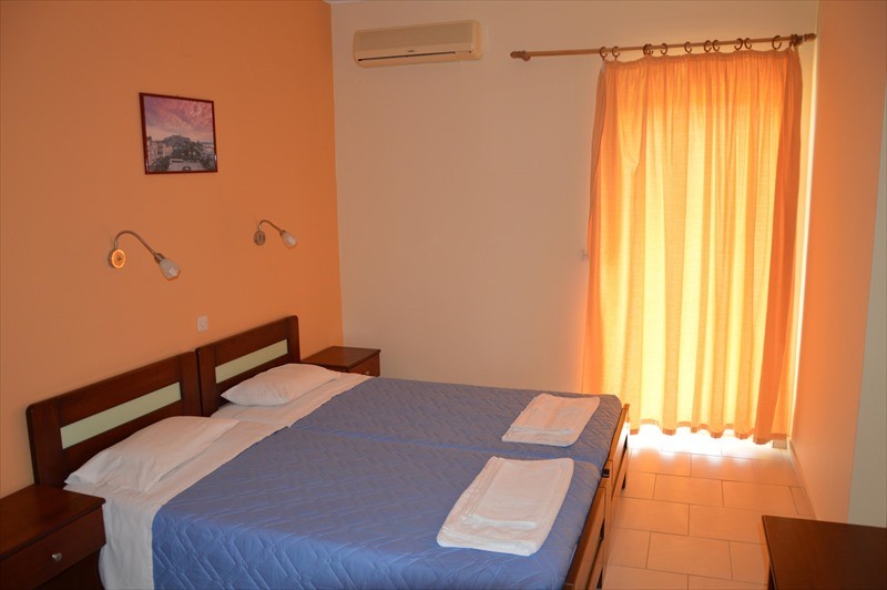 Aggelos Family Hotel 20/56