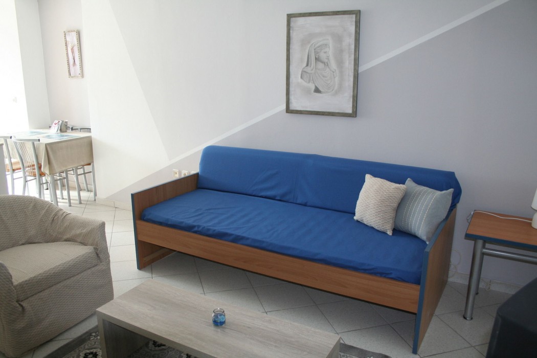 Pantheon Deluxe Apartments 13/47