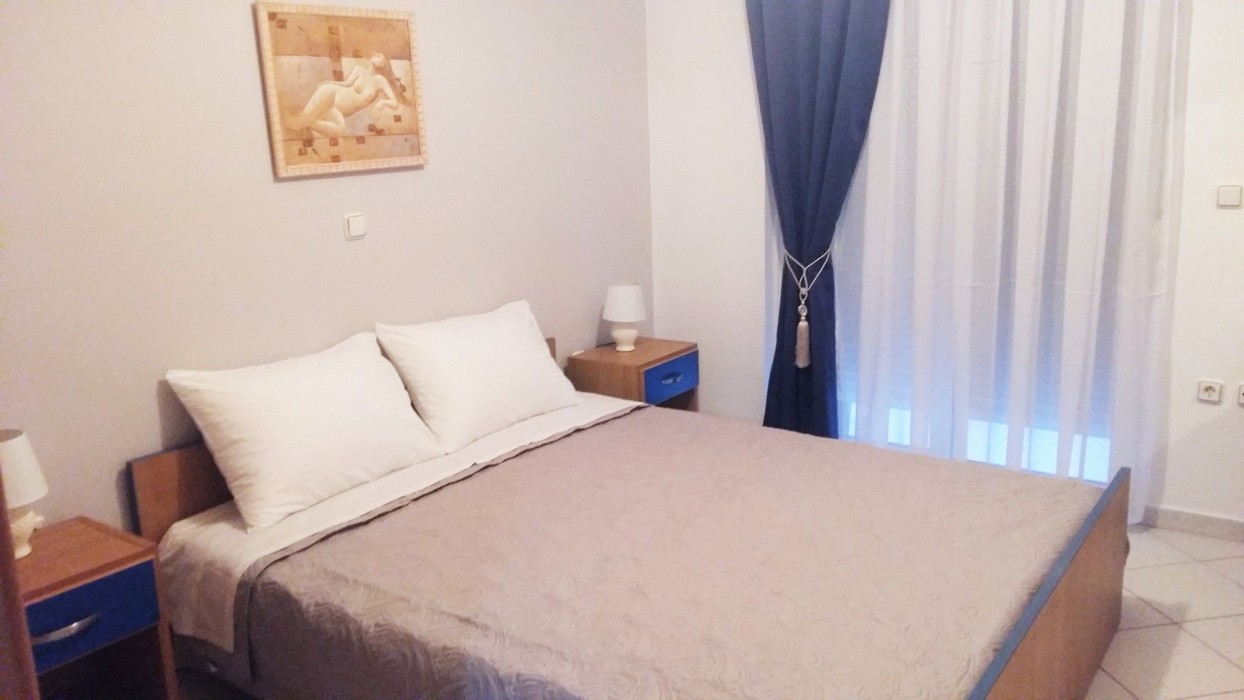 Pantheon Deluxe Apartments 15/47