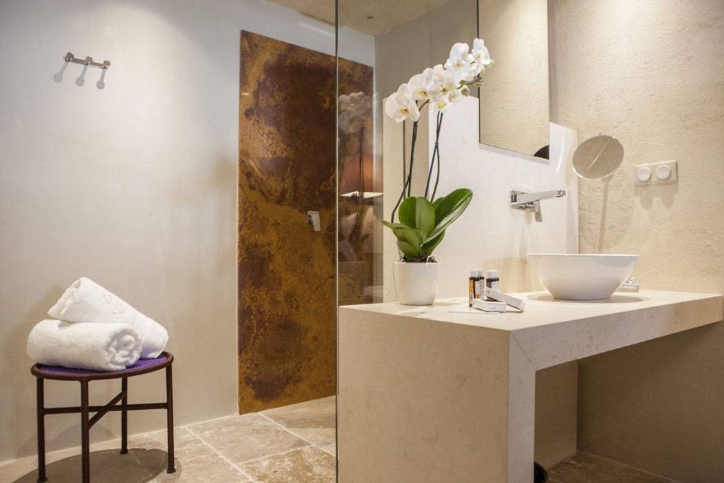 Allegory Boutique Hotel 26/100