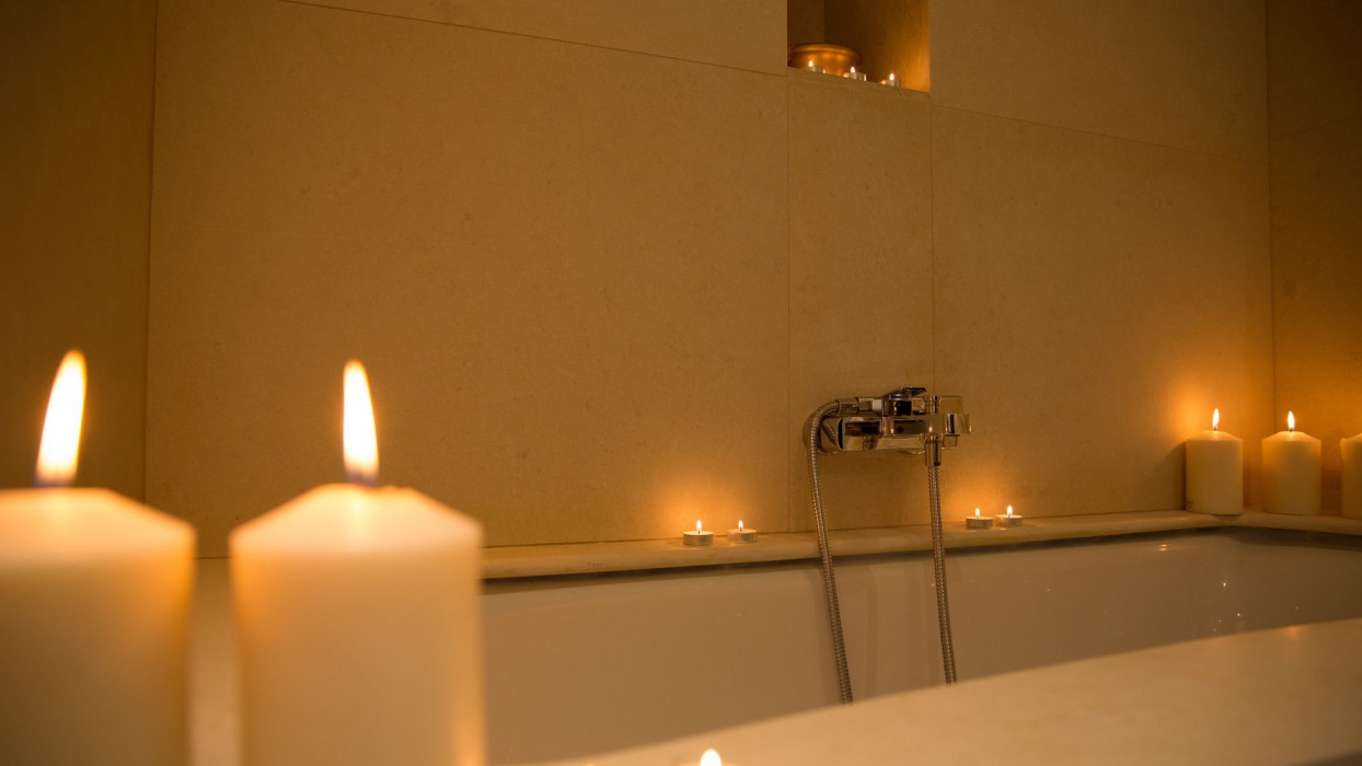 Allegory Boutique Hotel 62/100