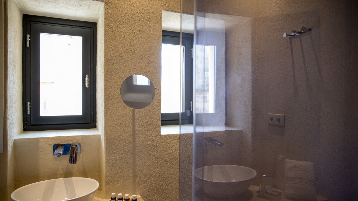 Allegory Boutique Hotel 28/100