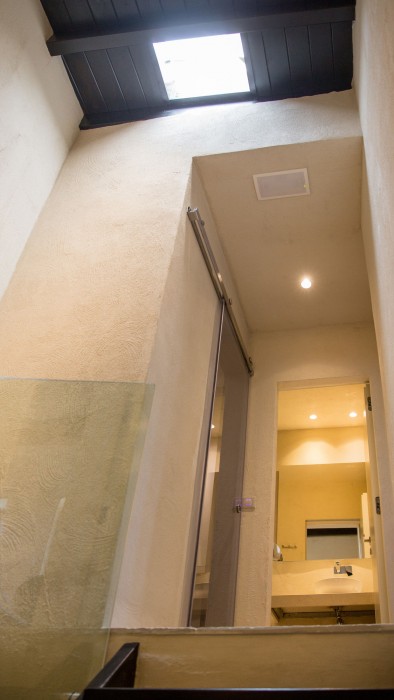Allegory Boutique Hotel 52/100