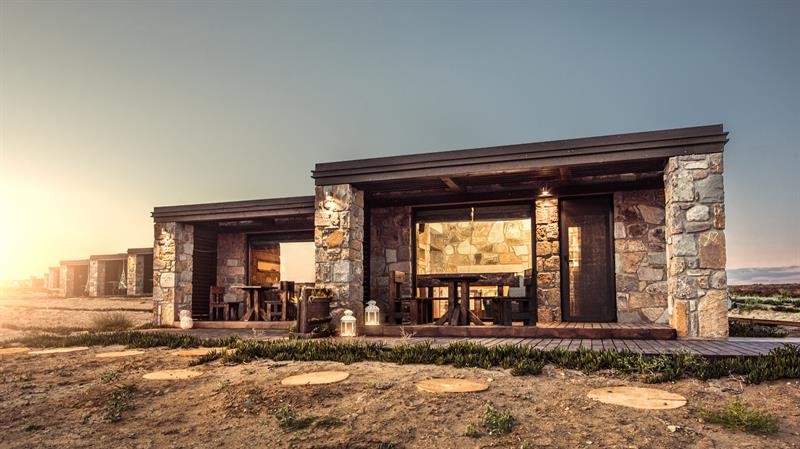 Keros Blue Luxury Rooms & Villas 8/49