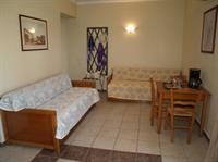 Bella Vista Apartments And Studios 28/68