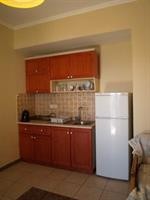 Bella Vista Apartments And Studios 23/68