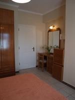 Bella Vista Apartments And Studios 26/68