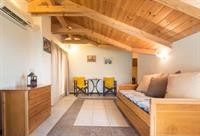 Bella Vista Apartments And Studios 14/68