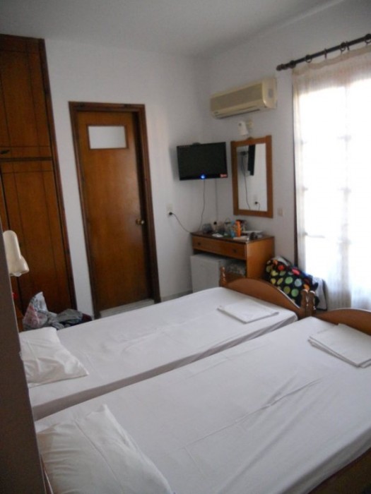 Pigi Pension 12/19