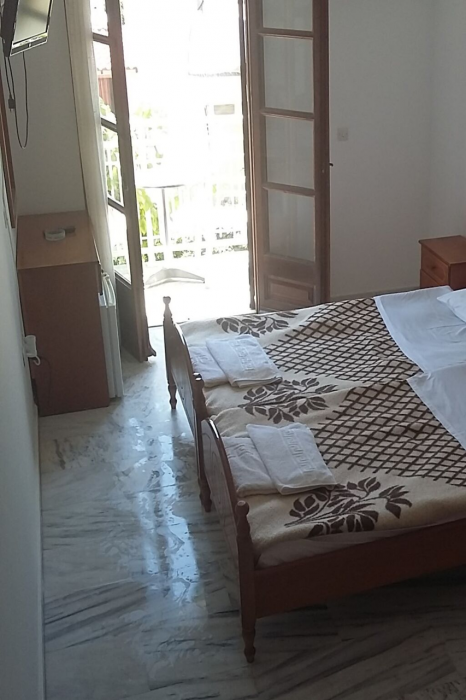 Pigi Pension 13/19