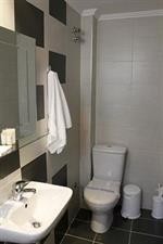 Hotel Ilisia 42/68