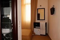 Hotel Ilisia 35/68