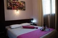 Hotel Ilisia 17/68