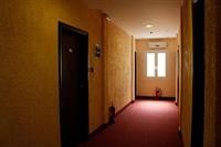 Hotel Ilisia 18/68