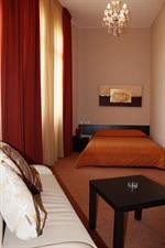 Hotel Ilisia 32/68