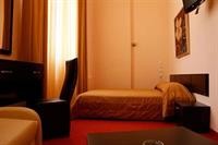 Hotel Ilisia 27/68